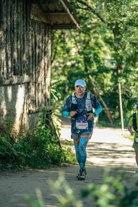 BIB: 
                            <button type="button" onclick="openModal(26584214)" class="btn btn-primary btn-sm float-right btn-popup" data-toggle="modal" data-target=".modal-high-quality">
                        <i class="fas fa-shopping-cart"></i> Add to Cart
                    </button>
                                            <button type="button" onclick="isThisMe(26584214, true)" class="btn btn-success btn-sm float-right btn-popup btn-isme hidden" data-toggle="tooltip" data-placement="bottom" title="นี่คือรูปของคุณใช่ไหม คลิกที่นี่เพื่อเอาเข้าอัลบั้ม">
                        <i class="fas fa-plus"></i> Add to album
                    </button>
                    <button type="button" onclick="isThisMe(26584214, false)" class="btn btn-warning btn-sm float-right btn-popup btn-isnotme hidden">
                        <i class="fas fa-ban"></i> Remove from album
                    </button>