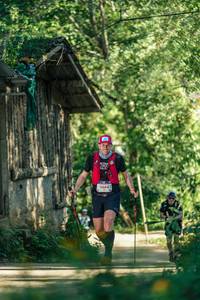 BIB: 
                            <button type="button" onclick="openModal(26606152)" class="btn btn-primary btn-sm float-right btn-popup" data-toggle="modal" data-target=".modal-high-quality">
                        <i class="fas fa-shopping-cart"></i> Add to Cart
                    </button>
                                            <button type="button" onclick="isThisMe(26606152, true)" class="btn btn-success btn-sm float-right btn-popup btn-isme hidden" data-toggle="tooltip" data-placement="bottom" title="นี่คือรูปของคุณใช่ไหม คลิกที่นี่เพื่อเอาเข้าอัลบั้ม">
                        <i class="fas fa-plus"></i> Add to album
                    </button>
                    <button type="button" onclick="isThisMe(26606152, false)" class="btn btn-warning btn-sm float-right btn-popup btn-isnotme hidden">
                        <i class="fas fa-ban"></i> Remove from album
                    </button>