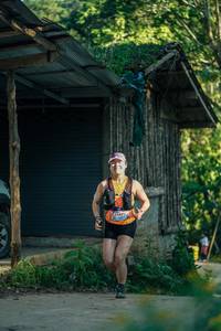 BIB: 
                            <button type="button" onclick="openModal(26629576)" class="btn btn-primary btn-sm float-right btn-popup" data-toggle="modal" data-target=".modal-high-quality">
                        <i class="fas fa-shopping-cart"></i> Add to Cart
                    </button>
                                            <button type="button" onclick="isThisMe(26629576, true)" class="btn btn-success btn-sm float-right btn-popup btn-isme hidden" data-toggle="tooltip" data-placement="bottom" title="นี่คือรูปของคุณใช่ไหม คลิกที่นี่เพื่อเอาเข้าอัลบั้ม">
                        <i class="fas fa-plus"></i> Add to album
                    </button>
                    <button type="button" onclick="isThisMe(26629576, false)" class="btn btn-warning btn-sm float-right btn-popup btn-isnotme hidden">
                        <i class="fas fa-ban"></i> Remove from album
                    </button>