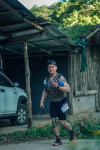 BIB: 
                            <button type="button" onclick="openModal(26645423)" class="btn btn-primary btn-sm float-right btn-popup" data-toggle="modal" data-target=".modal-high-quality">
                        <i class="fas fa-shopping-cart"></i> Add to Cart
                    </button>
                                            <button type="button" onclick="isThisMe(26645423, true)" class="btn btn-success btn-sm float-right btn-popup btn-isme hidden" data-toggle="tooltip" data-placement="bottom" title="นี่คือรูปของคุณใช่ไหม คลิกที่นี่เพื่อเอาเข้าอัลบั้ม">
                        <i class="fas fa-plus"></i> Add to album
                    </button>
                    <button type="button" onclick="isThisMe(26645423, false)" class="btn btn-warning btn-sm float-right btn-popup btn-isnotme hidden">
                        <i class="fas fa-ban"></i> Remove from album
                    </button>