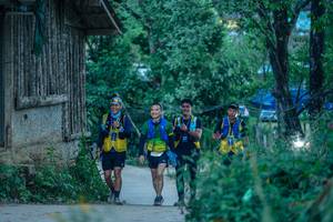 BIB: 
                            <button type="button" onclick="openModal(26658972)" class="btn btn-primary btn-sm float-right btn-popup" data-toggle="modal" data-target=".modal-high-quality">
                        <i class="fas fa-shopping-cart"></i> Add to Cart
                    </button>
                                            <button type="button" onclick="isThisMe(26658972, true)" class="btn btn-success btn-sm float-right btn-popup btn-isme hidden" data-toggle="tooltip" data-placement="bottom" title="นี่คือรูปของคุณใช่ไหม คลิกที่นี่เพื่อเอาเข้าอัลบั้ม">
                        <i class="fas fa-plus"></i> Add to album
                    </button>
                    <button type="button" onclick="isThisMe(26658972, false)" class="btn btn-warning btn-sm float-right btn-popup btn-isnotme hidden">
                        <i class="fas fa-ban"></i> Remove from album
                    </button>