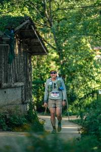 BIB: 
                            <button type="button" onclick="openModal(26624336)" class="btn btn-primary btn-sm float-right btn-popup" data-toggle="modal" data-target=".modal-high-quality">
                        <i class="fas fa-shopping-cart"></i> Add to Cart
                    </button>
                                            <button type="button" onclick="isThisMe(26624336, true)" class="btn btn-success btn-sm float-right btn-popup btn-isme hidden" data-toggle="tooltip" data-placement="bottom" title="นี่คือรูปของคุณใช่ไหม คลิกที่นี่เพื่อเอาเข้าอัลบั้ม">
                        <i class="fas fa-plus"></i> Add to album
                    </button>
                    <button type="button" onclick="isThisMe(26624336, false)" class="btn btn-warning btn-sm float-right btn-popup btn-isnotme hidden">
                        <i class="fas fa-ban"></i> Remove from album
                    </button>