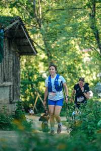 BIB: 
                            <button type="button" onclick="openModal(26635142)" class="btn btn-primary btn-sm float-right btn-popup" data-toggle="modal" data-target=".modal-high-quality">
                        <i class="fas fa-shopping-cart"></i> Add to Cart
                    </button>
                                            <button type="button" onclick="isThisMe(26635142, true)" class="btn btn-success btn-sm float-right btn-popup btn-isme hidden" data-toggle="tooltip" data-placement="bottom" title="นี่คือรูปของคุณใช่ไหม คลิกที่นี่เพื่อเอาเข้าอัลบั้ม">
                        <i class="fas fa-plus"></i> Add to album
                    </button>
                    <button type="button" onclick="isThisMe(26635142, false)" class="btn btn-warning btn-sm float-right btn-popup btn-isnotme hidden">
                        <i class="fas fa-ban"></i> Remove from album
                    </button>