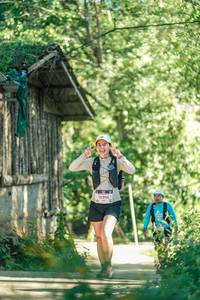 BIB: 
                            <button type="button" onclick="openModal(26596732)" class="btn btn-primary btn-sm float-right btn-popup" data-toggle="modal" data-target=".modal-high-quality">
                        <i class="fas fa-shopping-cart"></i> Add to Cart
                    </button>
                                            <button type="button" onclick="isThisMe(26596732, true)" class="btn btn-success btn-sm float-right btn-popup btn-isme hidden" data-toggle="tooltip" data-placement="bottom" title="นี่คือรูปของคุณใช่ไหม คลิกที่นี่เพื่อเอาเข้าอัลบั้ม">
                        <i class="fas fa-plus"></i> Add to album
                    </button>
                    <button type="button" onclick="isThisMe(26596732, false)" class="btn btn-warning btn-sm float-right btn-popup btn-isnotme hidden">
                        <i class="fas fa-ban"></i> Remove from album
                    </button>