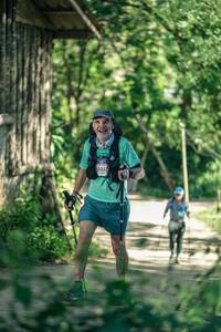 BIB: 
                            <button type="button" onclick="openModal(26580393)" class="btn btn-primary btn-sm float-right btn-popup" data-toggle="modal" data-target=".modal-high-quality">
                        <i class="fas fa-shopping-cart"></i> Add to Cart
                    </button>
                                            <button type="button" onclick="isThisMe(26580393, true)" class="btn btn-success btn-sm float-right btn-popup btn-isme hidden" data-toggle="tooltip" data-placement="bottom" title="นี่คือรูปของคุณใช่ไหม คลิกที่นี่เพื่อเอาเข้าอัลบั้ม">
                        <i class="fas fa-plus"></i> Add to album
                    </button>
                    <button type="button" onclick="isThisMe(26580393, false)" class="btn btn-warning btn-sm float-right btn-popup btn-isnotme hidden">
                        <i class="fas fa-ban"></i> Remove from album
                    </button>