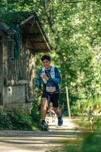 BIB: 
                            <button type="button" onclick="openModal(26589166)" class="btn btn-primary btn-sm float-right btn-popup" data-toggle="modal" data-target=".modal-high-quality">
                        <i class="fas fa-shopping-cart"></i> Add to Cart
                    </button>
                                            <button type="button" onclick="isThisMe(26589166, true)" class="btn btn-success btn-sm float-right btn-popup btn-isme hidden" data-toggle="tooltip" data-placement="bottom" title="นี่คือรูปของคุณใช่ไหม คลิกที่นี่เพื่อเอาเข้าอัลบั้ม">
                        <i class="fas fa-plus"></i> Add to album
                    </button>
                    <button type="button" onclick="isThisMe(26589166, false)" class="btn btn-warning btn-sm float-right btn-popup btn-isnotme hidden">
                        <i class="fas fa-ban"></i> Remove from album
                    </button>