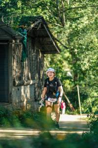 BIB: 
                            <button type="button" onclick="openModal(26607636)" class="btn btn-primary btn-sm float-right btn-popup" data-toggle="modal" data-target=".modal-high-quality">
                        <i class="fas fa-shopping-cart"></i> Add to Cart
                    </button>
                                            <button type="button" onclick="isThisMe(26607636, true)" class="btn btn-success btn-sm float-right btn-popup btn-isme hidden" data-toggle="tooltip" data-placement="bottom" title="นี่คือรูปของคุณใช่ไหม คลิกที่นี่เพื่อเอาเข้าอัลบั้ม">
                        <i class="fas fa-plus"></i> Add to album
                    </button>
                    <button type="button" onclick="isThisMe(26607636, false)" class="btn btn-warning btn-sm float-right btn-popup btn-isnotme hidden">
                        <i class="fas fa-ban"></i> Remove from album
                    </button>