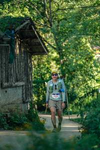 BIB: 
                            <button type="button" onclick="openModal(26624297)" class="btn btn-primary btn-sm float-right btn-popup" data-toggle="modal" data-target=".modal-high-quality">
                        <i class="fas fa-shopping-cart"></i> Add to Cart
                    </button>
                                            <button type="button" onclick="isThisMe(26624297, true)" class="btn btn-success btn-sm float-right btn-popup btn-isme hidden" data-toggle="tooltip" data-placement="bottom" title="นี่คือรูปของคุณใช่ไหม คลิกที่นี่เพื่อเอาเข้าอัลบั้ม">
                        <i class="fas fa-plus"></i> Add to album
                    </button>
                    <button type="button" onclick="isThisMe(26624297, false)" class="btn btn-warning btn-sm float-right btn-popup btn-isnotme hidden">
                        <i class="fas fa-ban"></i> Remove from album
                    </button>