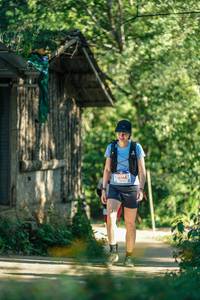 BIB: 
                            <button type="button" onclick="openModal(26608604)" class="btn btn-primary btn-sm float-right btn-popup" data-toggle="modal" data-target=".modal-high-quality">
                        <i class="fas fa-shopping-cart"></i> Add to Cart
                    </button>
                                            <button type="button" onclick="isThisMe(26608604, true)" class="btn btn-success btn-sm float-right btn-popup btn-isme hidden" data-toggle="tooltip" data-placement="bottom" title="นี่คือรูปของคุณใช่ไหม คลิกที่นี่เพื่อเอาเข้าอัลบั้ม">
                        <i class="fas fa-plus"></i> Add to album
                    </button>
                    <button type="button" onclick="isThisMe(26608604, false)" class="btn btn-warning btn-sm float-right btn-popup btn-isnotme hidden">
                        <i class="fas fa-ban"></i> Remove from album
                    </button>