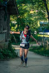 BIB: 
                            <button type="button" onclick="openModal(26651190)" class="btn btn-primary btn-sm float-right btn-popup" data-toggle="modal" data-target=".modal-high-quality">
                        <i class="fas fa-shopping-cart"></i> Add to Cart
                    </button>
                                            <button type="button" onclick="isThisMe(26651190, true)" class="btn btn-success btn-sm float-right btn-popup btn-isme hidden" data-toggle="tooltip" data-placement="bottom" title="นี่คือรูปของคุณใช่ไหม คลิกที่นี่เพื่อเอาเข้าอัลบั้ม">
                        <i class="fas fa-plus"></i> Add to album
                    </button>
                    <button type="button" onclick="isThisMe(26651190, false)" class="btn btn-warning btn-sm float-right btn-popup btn-isnotme hidden">
                        <i class="fas fa-ban"></i> Remove from album
                    </button>