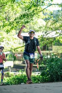 BIB: 
                            <button type="button" onclick="openModal(26578506)" class="btn btn-primary btn-sm float-right btn-popup" data-toggle="modal" data-target=".modal-high-quality">
                        <i class="fas fa-shopping-cart"></i> Add to Cart
                    </button>
                                            <button type="button" onclick="isThisMe(26578506, true)" class="btn btn-success btn-sm float-right btn-popup btn-isme hidden" data-toggle="tooltip" data-placement="bottom" title="นี่คือรูปของคุณใช่ไหม คลิกที่นี่เพื่อเอาเข้าอัลบั้ม">
                        <i class="fas fa-plus"></i> Add to album
                    </button>
                    <button type="button" onclick="isThisMe(26578506, false)" class="btn btn-warning btn-sm float-right btn-popup btn-isnotme hidden">
                        <i class="fas fa-ban"></i> Remove from album
                    </button>