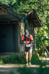 BIB: 
                            <button type="button" onclick="openModal(26611036)" class="btn btn-primary btn-sm float-right btn-popup" data-toggle="modal" data-target=".modal-high-quality">
                        <i class="fas fa-shopping-cart"></i> Add to Cart
                    </button>
                                            <button type="button" onclick="isThisMe(26611036, true)" class="btn btn-success btn-sm float-right btn-popup btn-isme hidden" data-toggle="tooltip" data-placement="bottom" title="นี่คือรูปของคุณใช่ไหม คลิกที่นี่เพื่อเอาเข้าอัลบั้ม">
                        <i class="fas fa-plus"></i> Add to album
                    </button>
                    <button type="button" onclick="isThisMe(26611036, false)" class="btn btn-warning btn-sm float-right btn-popup btn-isnotme hidden">
                        <i class="fas fa-ban"></i> Remove from album
                    </button>