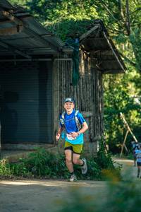 BIB: 
                            <button type="button" onclick="openModal(26623240)" class="btn btn-primary btn-sm float-right btn-popup" data-toggle="modal" data-target=".modal-high-quality">
                        <i class="fas fa-shopping-cart"></i> Add to Cart
                    </button>
                                            <button type="button" onclick="isThisMe(26623240, true)" class="btn btn-success btn-sm float-right btn-popup btn-isme hidden" data-toggle="tooltip" data-placement="bottom" title="นี่คือรูปของคุณใช่ไหม คลิกที่นี่เพื่อเอาเข้าอัลบั้ม">
                        <i class="fas fa-plus"></i> Add to album
                    </button>
                    <button type="button" onclick="isThisMe(26623240, false)" class="btn btn-warning btn-sm float-right btn-popup btn-isnotme hidden">
                        <i class="fas fa-ban"></i> Remove from album
                    </button>