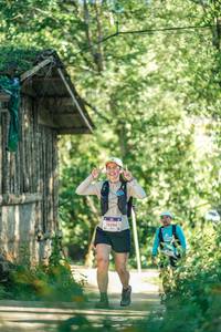 BIB: 
                            <button type="button" onclick="openModal(26596693)" class="btn btn-primary btn-sm float-right btn-popup" data-toggle="modal" data-target=".modal-high-quality">
                        <i class="fas fa-shopping-cart"></i> Add to Cart
                    </button>
                                            <button type="button" onclick="isThisMe(26596693, true)" class="btn btn-success btn-sm float-right btn-popup btn-isme hidden" data-toggle="tooltip" data-placement="bottom" title="นี่คือรูปของคุณใช่ไหม คลิกที่นี่เพื่อเอาเข้าอัลบั้ม">
                        <i class="fas fa-plus"></i> Add to album
                    </button>
                    <button type="button" onclick="isThisMe(26596693, false)" class="btn btn-warning btn-sm float-right btn-popup btn-isnotme hidden">
                        <i class="fas fa-ban"></i> Remove from album
                    </button>