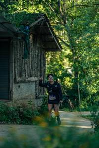 BIB: 
                            <button type="button" onclick="openModal(26628896)" class="btn btn-primary btn-sm float-right btn-popup" data-toggle="modal" data-target=".modal-high-quality">
                        <i class="fas fa-shopping-cart"></i> Add to Cart
                    </button>
                                            <button type="button" onclick="isThisMe(26628896, true)" class="btn btn-success btn-sm float-right btn-popup btn-isme hidden" data-toggle="tooltip" data-placement="bottom" title="นี่คือรูปของคุณใช่ไหม คลิกที่นี่เพื่อเอาเข้าอัลบั้ม">
                        <i class="fas fa-plus"></i> Add to album
                    </button>
                    <button type="button" onclick="isThisMe(26628896, false)" class="btn btn-warning btn-sm float-right btn-popup btn-isnotme hidden">
                        <i class="fas fa-ban"></i> Remove from album
                    </button>