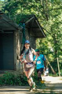 BIB: 
                            <button type="button" onclick="openModal(26596176)" class="btn btn-primary btn-sm float-right btn-popup" data-toggle="modal" data-target=".modal-high-quality">
                        <i class="fas fa-shopping-cart"></i> Add to Cart
                    </button>
                                            <button type="button" onclick="isThisMe(26596176, true)" class="btn btn-success btn-sm float-right btn-popup btn-isme hidden" data-toggle="tooltip" data-placement="bottom" title="นี่คือรูปของคุณใช่ไหม คลิกที่นี่เพื่อเอาเข้าอัลบั้ม">
                        <i class="fas fa-plus"></i> Add to album
                    </button>
                    <button type="button" onclick="isThisMe(26596176, false)" class="btn btn-warning btn-sm float-right btn-popup btn-isnotme hidden">
                        <i class="fas fa-ban"></i> Remove from album
                    </button>