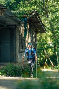 BIB: 
                            <button type="button" onclick="openModal(26616349)" class="btn btn-primary btn-sm float-right btn-popup" data-toggle="modal" data-target=".modal-high-quality">
                        <i class="fas fa-shopping-cart"></i> Add to Cart
                    </button>
                                            <button type="button" onclick="isThisMe(26616349, true)" class="btn btn-success btn-sm float-right btn-popup btn-isme hidden" data-toggle="tooltip" data-placement="bottom" title="นี่คือรูปของคุณใช่ไหม คลิกที่นี่เพื่อเอาเข้าอัลบั้ม">
                        <i class="fas fa-plus"></i> Add to album
                    </button>
                    <button type="button" onclick="isThisMe(26616349, false)" class="btn btn-warning btn-sm float-right btn-popup btn-isnotme hidden">
                        <i class="fas fa-ban"></i> Remove from album
                    </button>