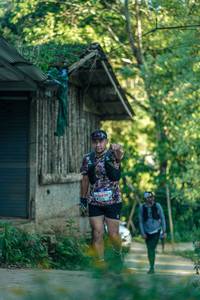 BIB: 
                            <button type="button" onclick="openModal(26642036)" class="btn btn-primary btn-sm float-right btn-popup" data-toggle="modal" data-target=".modal-high-quality">
                        <i class="fas fa-shopping-cart"></i> Add to Cart
                    </button>
                                            <button type="button" onclick="isThisMe(26642036, true)" class="btn btn-success btn-sm float-right btn-popup btn-isme hidden" data-toggle="tooltip" data-placement="bottom" title="นี่คือรูปของคุณใช่ไหม คลิกที่นี่เพื่อเอาเข้าอัลบั้ม">
                        <i class="fas fa-plus"></i> Add to album
                    </button>
                    <button type="button" onclick="isThisMe(26642036, false)" class="btn btn-warning btn-sm float-right btn-popup btn-isnotme hidden">
                        <i class="fas fa-ban"></i> Remove from album
                    </button>