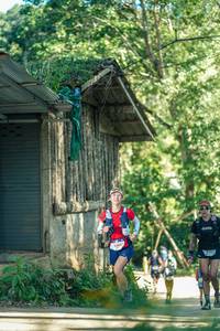 BIB: 
                            <button type="button" onclick="openModal(26597457)" class="btn btn-primary btn-sm float-right btn-popup" data-toggle="modal" data-target=".modal-high-quality">
                        <i class="fas fa-shopping-cart"></i> Add to Cart
                    </button>
                                            <button type="button" onclick="isThisMe(26597457, true)" class="btn btn-success btn-sm float-right btn-popup btn-isme hidden" data-toggle="tooltip" data-placement="bottom" title="นี่คือรูปของคุณใช่ไหม คลิกที่นี่เพื่อเอาเข้าอัลบั้ม">
                        <i class="fas fa-plus"></i> Add to album
                    </button>
                    <button type="button" onclick="isThisMe(26597457, false)" class="btn btn-warning btn-sm float-right btn-popup btn-isnotme hidden">
                        <i class="fas fa-ban"></i> Remove from album
                    </button>