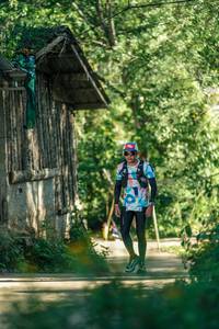 BIB: 
                            <button type="button" onclick="openModal(26603507)" class="btn btn-primary btn-sm float-right btn-popup" data-toggle="modal" data-target=".modal-high-quality">
                        <i class="fas fa-shopping-cart"></i> Add to Cart
                    </button>
                                            <button type="button" onclick="isThisMe(26603507, true)" class="btn btn-success btn-sm float-right btn-popup btn-isme hidden" data-toggle="tooltip" data-placement="bottom" title="นี่คือรูปของคุณใช่ไหม คลิกที่นี่เพื่อเอาเข้าอัลบั้ม">
                        <i class="fas fa-plus"></i> Add to album
                    </button>
                    <button type="button" onclick="isThisMe(26603507, false)" class="btn btn-warning btn-sm float-right btn-popup btn-isnotme hidden">
                        <i class="fas fa-ban"></i> Remove from album
                    </button>