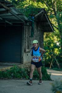 BIB: 
                            <button type="button" onclick="openModal(26651137)" class="btn btn-primary btn-sm float-right btn-popup" data-toggle="modal" data-target=".modal-high-quality">
                        <i class="fas fa-shopping-cart"></i> Add to Cart
                    </button>
                                            <button type="button" onclick="isThisMe(26651137, true)" class="btn btn-success btn-sm float-right btn-popup btn-isme hidden" data-toggle="tooltip" data-placement="bottom" title="นี่คือรูปของคุณใช่ไหม คลิกที่นี่เพื่อเอาเข้าอัลบั้ม">
                        <i class="fas fa-plus"></i> Add to album
                    </button>
                    <button type="button" onclick="isThisMe(26651137, false)" class="btn btn-warning btn-sm float-right btn-popup btn-isnotme hidden">
                        <i class="fas fa-ban"></i> Remove from album
                    </button>