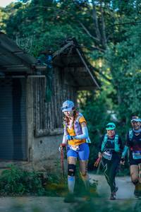 BIB: 
                            <button type="button" onclick="openModal(26655959)" class="btn btn-primary btn-sm float-right btn-popup" data-toggle="modal" data-target=".modal-high-quality">
                        <i class="fas fa-shopping-cart"></i> Add to Cart
                    </button>
                                            <button type="button" onclick="isThisMe(26655959, true)" class="btn btn-success btn-sm float-right btn-popup btn-isme hidden" data-toggle="tooltip" data-placement="bottom" title="นี่คือรูปของคุณใช่ไหม คลิกที่นี่เพื่อเอาเข้าอัลบั้ม">
                        <i class="fas fa-plus"></i> Add to album
                    </button>
                    <button type="button" onclick="isThisMe(26655959, false)" class="btn btn-warning btn-sm float-right btn-popup btn-isnotme hidden">
                        <i class="fas fa-ban"></i> Remove from album
                    </button>