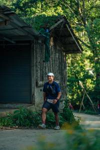 BIB: 
                            <button type="button" onclick="openModal(26626369)" class="btn btn-primary btn-sm float-right btn-popup" data-toggle="modal" data-target=".modal-high-quality">
                        <i class="fas fa-shopping-cart"></i> Add to Cart
                    </button>
                                            <button type="button" onclick="isThisMe(26626369, true)" class="btn btn-success btn-sm float-right btn-popup btn-isme hidden" data-toggle="tooltip" data-placement="bottom" title="นี่คือรูปของคุณใช่ไหม คลิกที่นี่เพื่อเอาเข้าอัลบั้ม">
                        <i class="fas fa-plus"></i> Add to album
                    </button>
                    <button type="button" onclick="isThisMe(26626369, false)" class="btn btn-warning btn-sm float-right btn-popup btn-isnotme hidden">
                        <i class="fas fa-ban"></i> Remove from album
                    </button>