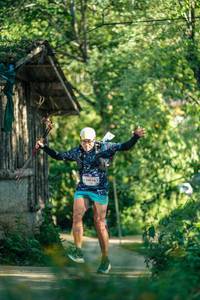 BIB: 
                            <button type="button" onclick="openModal(26619348)" class="btn btn-primary btn-sm float-right btn-popup" data-toggle="modal" data-target=".modal-high-quality">
                        <i class="fas fa-shopping-cart"></i> Add to Cart
                    </button>
                                            <button type="button" onclick="isThisMe(26619348, true)" class="btn btn-success btn-sm float-right btn-popup btn-isme hidden" data-toggle="tooltip" data-placement="bottom" title="นี่คือรูปของคุณใช่ไหม คลิกที่นี่เพื่อเอาเข้าอัลบั้ม">
                        <i class="fas fa-plus"></i> Add to album
                    </button>
                    <button type="button" onclick="isThisMe(26619348, false)" class="btn btn-warning btn-sm float-right btn-popup btn-isnotme hidden">
                        <i class="fas fa-ban"></i> Remove from album
                    </button>