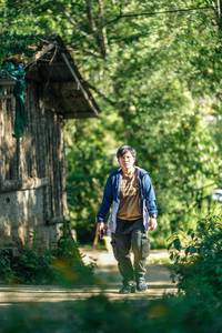 BIB: 
                            <button type="button" onclick="openModal(26609501)" class="btn btn-primary btn-sm float-right btn-popup" data-toggle="modal" data-target=".modal-high-quality">
                        <i class="fas fa-shopping-cart"></i> Add to Cart
                    </button>
                                            <button type="button" onclick="isThisMe(26609501, true)" class="btn btn-success btn-sm float-right btn-popup btn-isme hidden" data-toggle="tooltip" data-placement="bottom" title="นี่คือรูปของคุณใช่ไหม คลิกที่นี่เพื่อเอาเข้าอัลบั้ม">
                        <i class="fas fa-plus"></i> Add to album
                    </button>
                    <button type="button" onclick="isThisMe(26609501, false)" class="btn btn-warning btn-sm float-right btn-popup btn-isnotme hidden">
                        <i class="fas fa-ban"></i> Remove from album
                    </button>