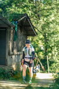 BIB: 
                            <button type="button" onclick="openModal(26598576)" class="btn btn-primary btn-sm float-right btn-popup" data-toggle="modal" data-target=".modal-high-quality">
                        <i class="fas fa-shopping-cart"></i> Add to Cart
                    </button>
                                            <button type="button" onclick="isThisMe(26598576, true)" class="btn btn-success btn-sm float-right btn-popup btn-isme hidden" data-toggle="tooltip" data-placement="bottom" title="นี่คือรูปของคุณใช่ไหม คลิกที่นี่เพื่อเอาเข้าอัลบั้ม">
                        <i class="fas fa-plus"></i> Add to album
                    </button>
                    <button type="button" onclick="isThisMe(26598576, false)" class="btn btn-warning btn-sm float-right btn-popup btn-isnotme hidden">
                        <i class="fas fa-ban"></i> Remove from album
                    </button>