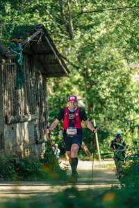 BIB: 
                            <button type="button" onclick="openModal(26606028)" class="btn btn-primary btn-sm float-right btn-popup" data-toggle="modal" data-target=".modal-high-quality">
                        <i class="fas fa-shopping-cart"></i> Add to Cart
                    </button>
                                            <button type="button" onclick="isThisMe(26606028, true)" class="btn btn-success btn-sm float-right btn-popup btn-isme hidden" data-toggle="tooltip" data-placement="bottom" title="นี่คือรูปของคุณใช่ไหม คลิกที่นี่เพื่อเอาเข้าอัลบั้ม">
                        <i class="fas fa-plus"></i> Add to album
                    </button>
                    <button type="button" onclick="isThisMe(26606028, false)" class="btn btn-warning btn-sm float-right btn-popup btn-isnotme hidden">
                        <i class="fas fa-ban"></i> Remove from album
                    </button>