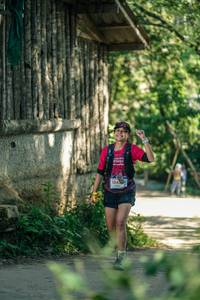 BIB: 
                            <button type="button" onclick="openModal(26585157)" class="btn btn-primary btn-sm float-right btn-popup" data-toggle="modal" data-target=".modal-high-quality">
                        <i class="fas fa-shopping-cart"></i> Add to Cart
                    </button>
                                            <button type="button" onclick="isThisMe(26585157, true)" class="btn btn-success btn-sm float-right btn-popup btn-isme hidden" data-toggle="tooltip" data-placement="bottom" title="นี่คือรูปของคุณใช่ไหม คลิกที่นี่เพื่อเอาเข้าอัลบั้ม">
                        <i class="fas fa-plus"></i> Add to album
                    </button>
                    <button type="button" onclick="isThisMe(26585157, false)" class="btn btn-warning btn-sm float-right btn-popup btn-isnotme hidden">
                        <i class="fas fa-ban"></i> Remove from album
                    </button>