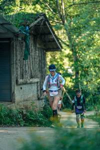 BIB: 
                            <button type="button" onclick="openModal(26639039)" class="btn btn-primary btn-sm float-right btn-popup" data-toggle="modal" data-target=".modal-high-quality">
                        <i class="fas fa-shopping-cart"></i> Add to Cart
                    </button>
                                            <button type="button" onclick="isThisMe(26639039, true)" class="btn btn-success btn-sm float-right btn-popup btn-isme hidden" data-toggle="tooltip" data-placement="bottom" title="นี่คือรูปของคุณใช่ไหม คลิกที่นี่เพื่อเอาเข้าอัลบั้ม">
                        <i class="fas fa-plus"></i> Add to album
                    </button>
                    <button type="button" onclick="isThisMe(26639039, false)" class="btn btn-warning btn-sm float-right btn-popup btn-isnotme hidden">
                        <i class="fas fa-ban"></i> Remove from album
                    </button>