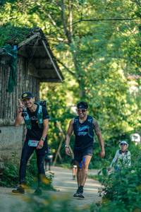 BIB: 
                            <button type="button" onclick="openModal(26640501)" class="btn btn-primary btn-sm float-right btn-popup" data-toggle="modal" data-target=".modal-high-quality">
                        <i class="fas fa-shopping-cart"></i> Add to Cart
                    </button>
                                            <button type="button" onclick="isThisMe(26640501, true)" class="btn btn-success btn-sm float-right btn-popup btn-isme hidden" data-toggle="tooltip" data-placement="bottom" title="นี่คือรูปของคุณใช่ไหม คลิกที่นี่เพื่อเอาเข้าอัลบั้ม">
                        <i class="fas fa-plus"></i> Add to album
                    </button>
                    <button type="button" onclick="isThisMe(26640501, false)" class="btn btn-warning btn-sm float-right btn-popup btn-isnotme hidden">
                        <i class="fas fa-ban"></i> Remove from album
                    </button>