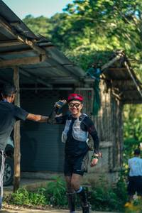 BIB: 
                            <button type="button" onclick="openModal(26621985)" class="btn btn-primary btn-sm float-right btn-popup" data-toggle="modal" data-target=".modal-high-quality">
                        <i class="fas fa-shopping-cart"></i> Add to Cart
                    </button>
                                            <button type="button" onclick="isThisMe(26621985, true)" class="btn btn-success btn-sm float-right btn-popup btn-isme hidden" data-toggle="tooltip" data-placement="bottom" title="นี่คือรูปของคุณใช่ไหม คลิกที่นี่เพื่อเอาเข้าอัลบั้ม">
                        <i class="fas fa-plus"></i> Add to album
                    </button>
                    <button type="button" onclick="isThisMe(26621985, false)" class="btn btn-warning btn-sm float-right btn-popup btn-isnotme hidden">
                        <i class="fas fa-ban"></i> Remove from album
                    </button>