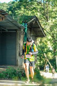 BIB: 
                            <button type="button" onclick="openModal(26600427)" class="btn btn-primary btn-sm float-right btn-popup" data-toggle="modal" data-target=".modal-high-quality">
                        <i class="fas fa-shopping-cart"></i> Add to Cart
                    </button>
                                            <button type="button" onclick="isThisMe(26600427, true)" class="btn btn-success btn-sm float-right btn-popup btn-isme hidden" data-toggle="tooltip" data-placement="bottom" title="นี่คือรูปของคุณใช่ไหม คลิกที่นี่เพื่อเอาเข้าอัลบั้ม">
                        <i class="fas fa-plus"></i> Add to album
                    </button>
                    <button type="button" onclick="isThisMe(26600427, false)" class="btn btn-warning btn-sm float-right btn-popup btn-isnotme hidden">
                        <i class="fas fa-ban"></i> Remove from album
                    </button>