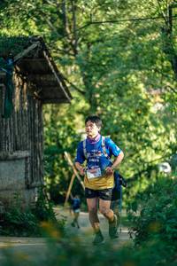 BIB: 
                            <button type="button" onclick="openModal(26622635)" class="btn btn-primary btn-sm float-right btn-popup" data-toggle="modal" data-target=".modal-high-quality">
                        <i class="fas fa-shopping-cart"></i> Add to Cart
                    </button>
                                            <button type="button" onclick="isThisMe(26622635, true)" class="btn btn-success btn-sm float-right btn-popup btn-isme hidden" data-toggle="tooltip" data-placement="bottom" title="นี่คือรูปของคุณใช่ไหม คลิกที่นี่เพื่อเอาเข้าอัลบั้ม">
                        <i class="fas fa-plus"></i> Add to album
                    </button>
                    <button type="button" onclick="isThisMe(26622635, false)" class="btn btn-warning btn-sm float-right btn-popup btn-isnotme hidden">
                        <i class="fas fa-ban"></i> Remove from album
                    </button>