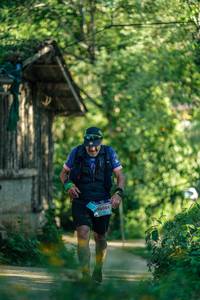 BIB: 
                            <button type="button" onclick="openModal(26619926)" class="btn btn-primary btn-sm float-right btn-popup" data-toggle="modal" data-target=".modal-high-quality">
                        <i class="fas fa-shopping-cart"></i> Add to Cart
                    </button>
                                            <button type="button" onclick="isThisMe(26619926, true)" class="btn btn-success btn-sm float-right btn-popup btn-isme hidden" data-toggle="tooltip" data-placement="bottom" title="นี่คือรูปของคุณใช่ไหม คลิกที่นี่เพื่อเอาเข้าอัลบั้ม">
                        <i class="fas fa-plus"></i> Add to album
                    </button>
                    <button type="button" onclick="isThisMe(26619926, false)" class="btn btn-warning btn-sm float-right btn-popup btn-isnotme hidden">
                        <i class="fas fa-ban"></i> Remove from album
                    </button>