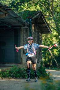 BIB: 
                            <button type="button" onclick="openModal(26625845)" class="btn btn-primary btn-sm float-right btn-popup" data-toggle="modal" data-target=".modal-high-quality">
                        <i class="fas fa-shopping-cart"></i> Add to Cart
                    </button>
                                            <button type="button" onclick="isThisMe(26625845, true)" class="btn btn-success btn-sm float-right btn-popup btn-isme hidden" data-toggle="tooltip" data-placement="bottom" title="นี่คือรูปของคุณใช่ไหม คลิกที่นี่เพื่อเอาเข้าอัลบั้ม">
                        <i class="fas fa-plus"></i> Add to album
                    </button>
                    <button type="button" onclick="isThisMe(26625845, false)" class="btn btn-warning btn-sm float-right btn-popup btn-isnotme hidden">
                        <i class="fas fa-ban"></i> Remove from album
                    </button>