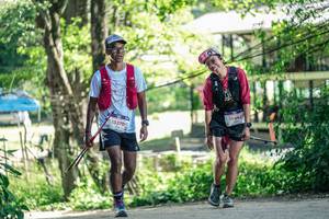 BIB: 
                            <button type="button" onclick="openModal(26578116)" class="btn btn-primary btn-sm float-right btn-popup" data-toggle="modal" data-target=".modal-high-quality">
                        <i class="fas fa-shopping-cart"></i> Add to Cart
                    </button>
                                            <button type="button" onclick="isThisMe(26578116, true)" class="btn btn-success btn-sm float-right btn-popup btn-isme hidden" data-toggle="tooltip" data-placement="bottom" title="นี่คือรูปของคุณใช่ไหม คลิกที่นี่เพื่อเอาเข้าอัลบั้ม">
                        <i class="fas fa-plus"></i> Add to album
                    </button>
                    <button type="button" onclick="isThisMe(26578116, false)" class="btn btn-warning btn-sm float-right btn-popup btn-isnotme hidden">
                        <i class="fas fa-ban"></i> Remove from album
                    </button>