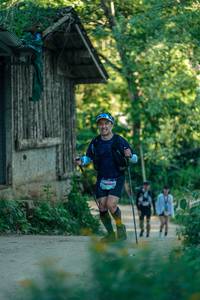 BIB: 
                            <button type="button" onclick="openModal(26649368)" class="btn btn-primary btn-sm float-right btn-popup" data-toggle="modal" data-target=".modal-high-quality">
                        <i class="fas fa-shopping-cart"></i> Add to Cart
                    </button>
                                            <button type="button" onclick="isThisMe(26649368, true)" class="btn btn-success btn-sm float-right btn-popup btn-isme hidden" data-toggle="tooltip" data-placement="bottom" title="นี่คือรูปของคุณใช่ไหม คลิกที่นี่เพื่อเอาเข้าอัลบั้ม">
                        <i class="fas fa-plus"></i> Add to album
                    </button>
                    <button type="button" onclick="isThisMe(26649368, false)" class="btn btn-warning btn-sm float-right btn-popup btn-isnotme hidden">
                        <i class="fas fa-ban"></i> Remove from album
                    </button>