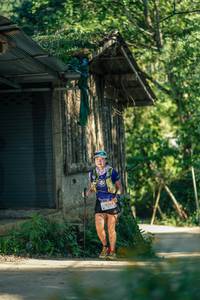 BIB: 
                            <button type="button" onclick="openModal(26615160)" class="btn btn-primary btn-sm float-right btn-popup" data-toggle="modal" data-target=".modal-high-quality">
                        <i class="fas fa-shopping-cart"></i> Add to Cart
                    </button>
                                            <button type="button" onclick="isThisMe(26615160, true)" class="btn btn-success btn-sm float-right btn-popup btn-isme hidden" data-toggle="tooltip" data-placement="bottom" title="นี่คือรูปของคุณใช่ไหม คลิกที่นี่เพื่อเอาเข้าอัลบั้ม">
                        <i class="fas fa-plus"></i> Add to album
                    </button>
                    <button type="button" onclick="isThisMe(26615160, false)" class="btn btn-warning btn-sm float-right btn-popup btn-isnotme hidden">
                        <i class="fas fa-ban"></i> Remove from album
                    </button>