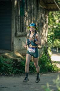 BIB: 
                            <button type="button" onclick="openModal(26583790)" class="btn btn-primary btn-sm float-right btn-popup" data-toggle="modal" data-target=".modal-high-quality">
                        <i class="fas fa-shopping-cart"></i> Add to Cart
                    </button>
                                            <button type="button" onclick="isThisMe(26583790, true)" class="btn btn-success btn-sm float-right btn-popup btn-isme hidden" data-toggle="tooltip" data-placement="bottom" title="นี่คือรูปของคุณใช่ไหม คลิกที่นี่เพื่อเอาเข้าอัลบั้ม">
                        <i class="fas fa-plus"></i> Add to album
                    </button>
                    <button type="button" onclick="isThisMe(26583790, false)" class="btn btn-warning btn-sm float-right btn-popup btn-isnotme hidden">
                        <i class="fas fa-ban"></i> Remove from album
                    </button>