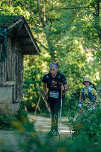 BIB: 
                            <button type="button" onclick="openModal(26647522)" class="btn btn-primary btn-sm float-right btn-popup" data-toggle="modal" data-target=".modal-high-quality">
                        <i class="fas fa-shopping-cart"></i> Add to Cart
                    </button>
                                            <button type="button" onclick="isThisMe(26647522, true)" class="btn btn-success btn-sm float-right btn-popup btn-isme hidden" data-toggle="tooltip" data-placement="bottom" title="นี่คือรูปของคุณใช่ไหม คลิกที่นี่เพื่อเอาเข้าอัลบั้ม">
                        <i class="fas fa-plus"></i> Add to album
                    </button>
                    <button type="button" onclick="isThisMe(26647522, false)" class="btn btn-warning btn-sm float-right btn-popup btn-isnotme hidden">
                        <i class="fas fa-ban"></i> Remove from album
                    </button>