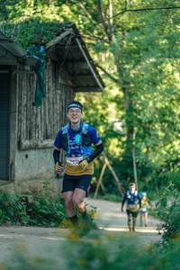 BIB: 
                            <button type="button" onclick="openModal(26637171)" class="btn btn-primary btn-sm float-right btn-popup" data-toggle="modal" data-target=".modal-high-quality">
                        <i class="fas fa-shopping-cart"></i> Add to Cart
                    </button>
                                            <button type="button" onclick="isThisMe(26637171, true)" class="btn btn-success btn-sm float-right btn-popup btn-isme hidden" data-toggle="tooltip" data-placement="bottom" title="นี่คือรูปของคุณใช่ไหม คลิกที่นี่เพื่อเอาเข้าอัลบั้ม">
                        <i class="fas fa-plus"></i> Add to album
                    </button>
                    <button type="button" onclick="isThisMe(26637171, false)" class="btn btn-warning btn-sm float-right btn-popup btn-isnotme hidden">
                        <i class="fas fa-ban"></i> Remove from album
                    </button>