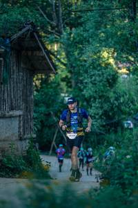 BIB: 
                            <button type="button" onclick="openModal(26655191)" class="btn btn-primary btn-sm float-right btn-popup" data-toggle="modal" data-target=".modal-high-quality">
                        <i class="fas fa-shopping-cart"></i> Add to Cart
                    </button>
                                            <button type="button" onclick="isThisMe(26655191, true)" class="btn btn-success btn-sm float-right btn-popup btn-isme hidden" data-toggle="tooltip" data-placement="bottom" title="นี่คือรูปของคุณใช่ไหม คลิกที่นี่เพื่อเอาเข้าอัลบั้ม">
                        <i class="fas fa-plus"></i> Add to album
                    </button>
                    <button type="button" onclick="isThisMe(26655191, false)" class="btn btn-warning btn-sm float-right btn-popup btn-isnotme hidden">
                        <i class="fas fa-ban"></i> Remove from album
                    </button>