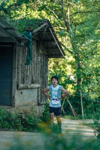 BIB: 
                            <button type="button" onclick="openModal(26641661)" class="btn btn-primary btn-sm float-right btn-popup" data-toggle="modal" data-target=".modal-high-quality">
                        <i class="fas fa-shopping-cart"></i> Add to Cart
                    </button>
                                            <button type="button" onclick="isThisMe(26641661, true)" class="btn btn-success btn-sm float-right btn-popup btn-isme hidden" data-toggle="tooltip" data-placement="bottom" title="นี่คือรูปของคุณใช่ไหม คลิกที่นี่เพื่อเอาเข้าอัลบั้ม">
                        <i class="fas fa-plus"></i> Add to album
                    </button>
                    <button type="button" onclick="isThisMe(26641661, false)" class="btn btn-warning btn-sm float-right btn-popup btn-isnotme hidden">
                        <i class="fas fa-ban"></i> Remove from album
                    </button>