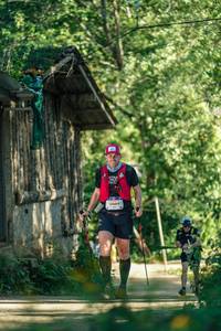 BIB: 
                            <button type="button" onclick="openModal(26606240)" class="btn btn-primary btn-sm float-right btn-popup" data-toggle="modal" data-target=".modal-high-quality">
                        <i class="fas fa-shopping-cart"></i> Add to Cart
                    </button>
                                            <button type="button" onclick="isThisMe(26606240, true)" class="btn btn-success btn-sm float-right btn-popup btn-isme hidden" data-toggle="tooltip" data-placement="bottom" title="นี่คือรูปของคุณใช่ไหม คลิกที่นี่เพื่อเอาเข้าอัลบั้ม">
                        <i class="fas fa-plus"></i> Add to album
                    </button>
                    <button type="button" onclick="isThisMe(26606240, false)" class="btn btn-warning btn-sm float-right btn-popup btn-isnotme hidden">
                        <i class="fas fa-ban"></i> Remove from album
                    </button>