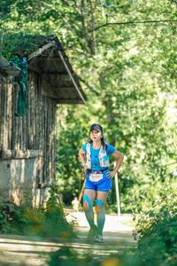 BIB: 
                            <button type="button" onclick="openModal(26597870)" class="btn btn-primary btn-sm float-right btn-popup" data-toggle="modal" data-target=".modal-high-quality">
                        <i class="fas fa-shopping-cart"></i> Add to Cart
                    </button>
                                            <button type="button" onclick="isThisMe(26597870, true)" class="btn btn-success btn-sm float-right btn-popup btn-isme hidden" data-toggle="tooltip" data-placement="bottom" title="นี่คือรูปของคุณใช่ไหม คลิกที่นี่เพื่อเอาเข้าอัลบั้ม">
                        <i class="fas fa-plus"></i> Add to album
                    </button>
                    <button type="button" onclick="isThisMe(26597870, false)" class="btn btn-warning btn-sm float-right btn-popup btn-isnotme hidden">
                        <i class="fas fa-ban"></i> Remove from album
                    </button>