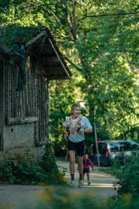 BIB: 
                            <button type="button" onclick="openModal(26626751)" class="btn btn-primary btn-sm float-right btn-popup" data-toggle="modal" data-target=".modal-high-quality">
                        <i class="fas fa-shopping-cart"></i> Add to Cart
                    </button>
                                            <button type="button" onclick="isThisMe(26626751, true)" class="btn btn-success btn-sm float-right btn-popup btn-isme hidden" data-toggle="tooltip" data-placement="bottom" title="นี่คือรูปของคุณใช่ไหม คลิกที่นี่เพื่อเอาเข้าอัลบั้ม">
                        <i class="fas fa-plus"></i> Add to album
                    </button>
                    <button type="button" onclick="isThisMe(26626751, false)" class="btn btn-warning btn-sm float-right btn-popup btn-isnotme hidden">
                        <i class="fas fa-ban"></i> Remove from album
                    </button>